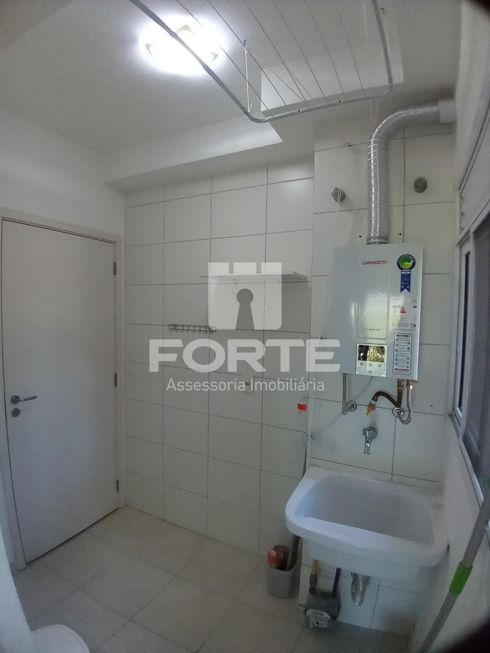 Apartamento, 3 quartos, 90 m² - Foto 5