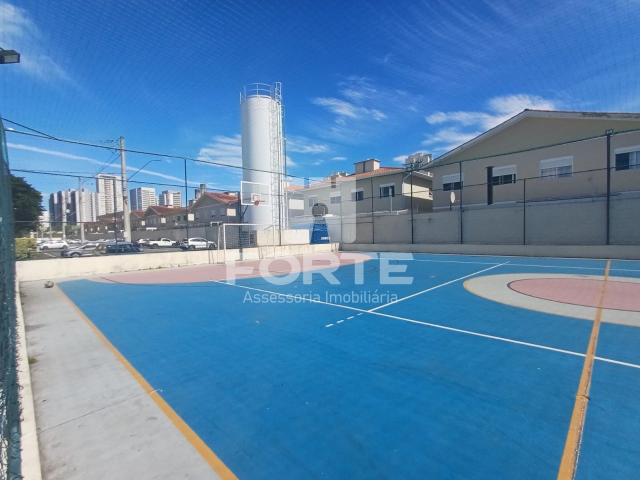 Apartamento, 2 quartos, 65 m² - Foto 27