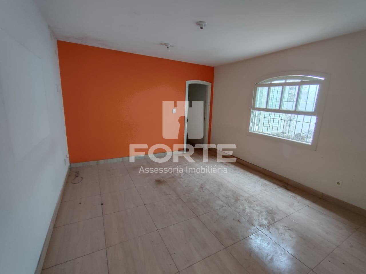 Prédio Inteiro, 330 m² - Foto 19