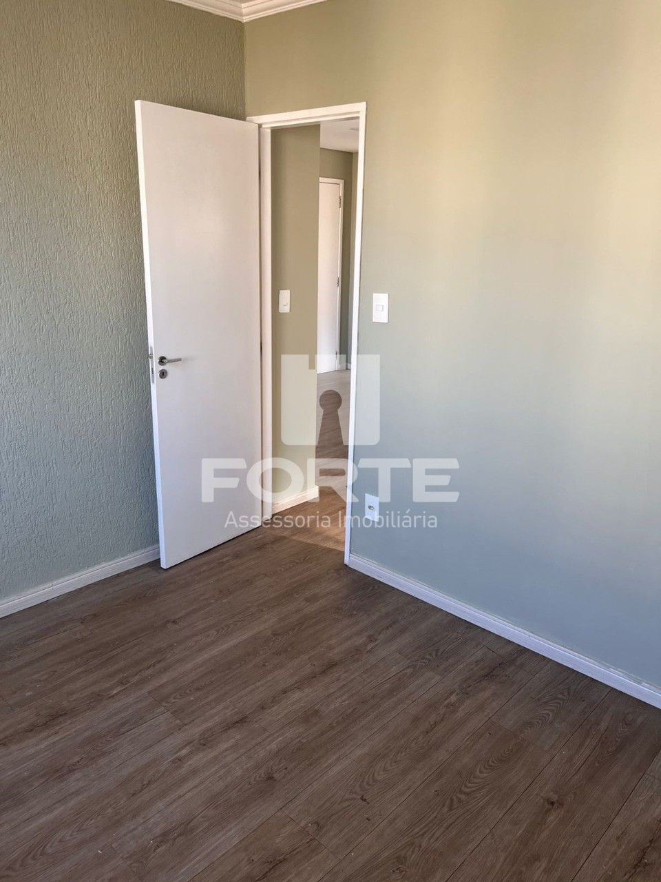 Apartamento, 2 quartos, 43 m² - Foto 23
