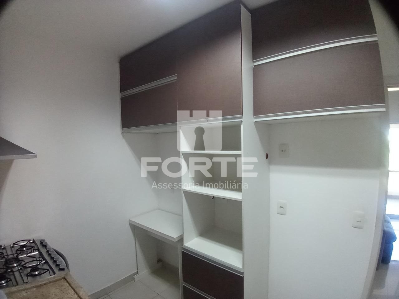Apartamento, 3 quartos, 90 m² - Foto 9