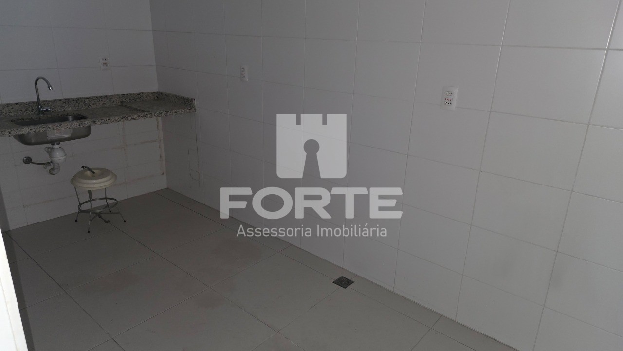 Loja-Salão, 200 m² - Foto 7