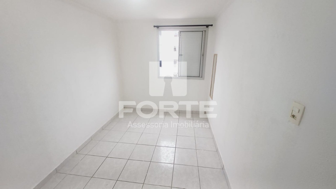 Apartamento, 2 quartos, 48 m² - Foto 5
