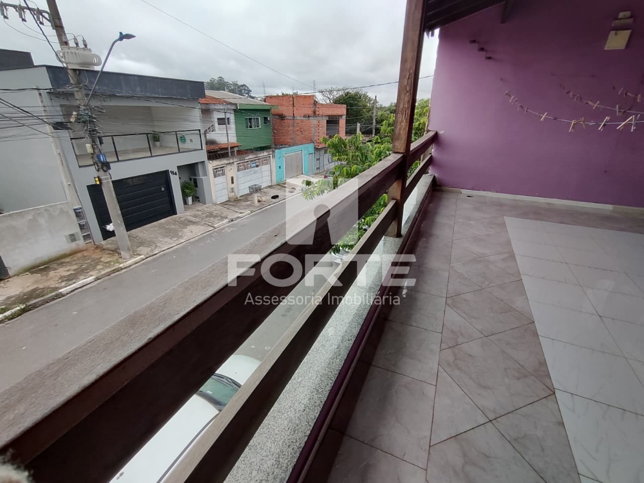 Casa, 4 quartos, 175 m² - Foto 17