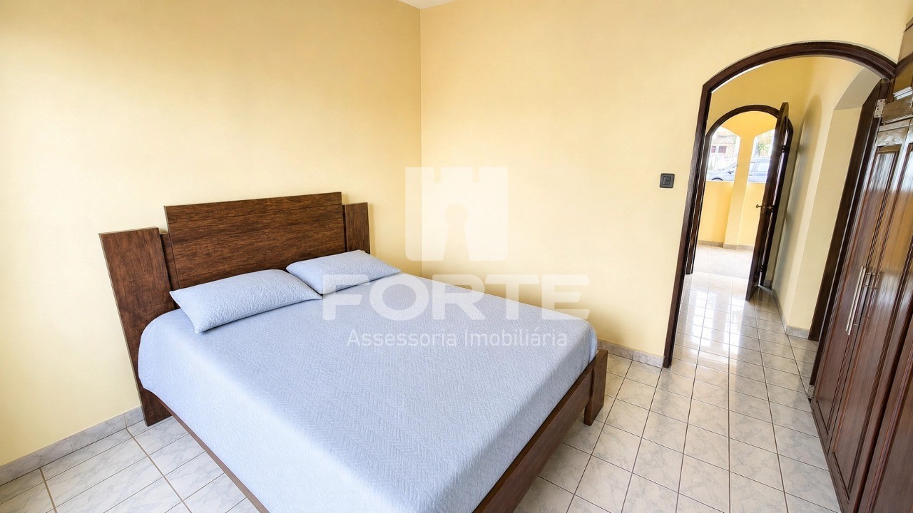Casa, 2 quartos, 115 m² - Foto 5