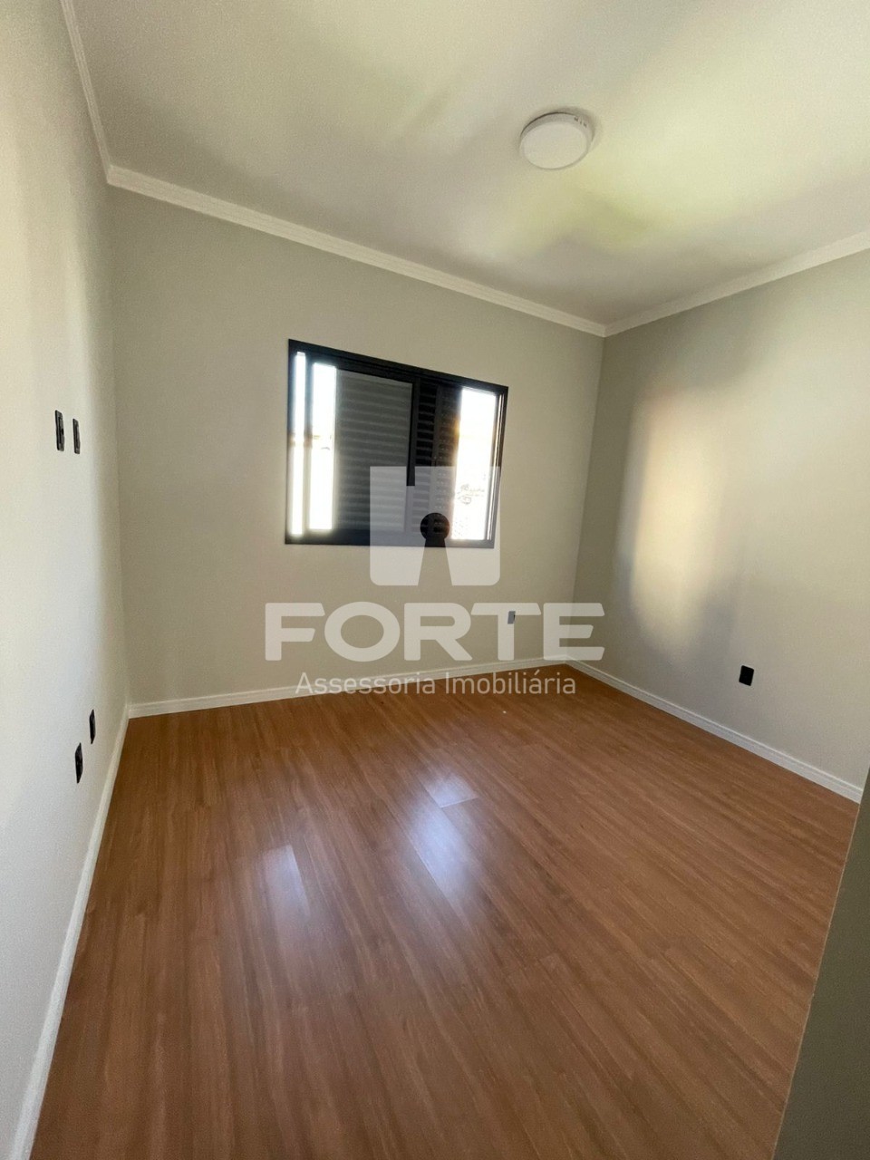 Casa, 3 quartos, 150 m² - Foto 7