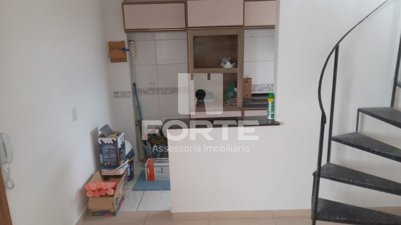 Cobertura, 2 quartos, 110 m² - Foto 14