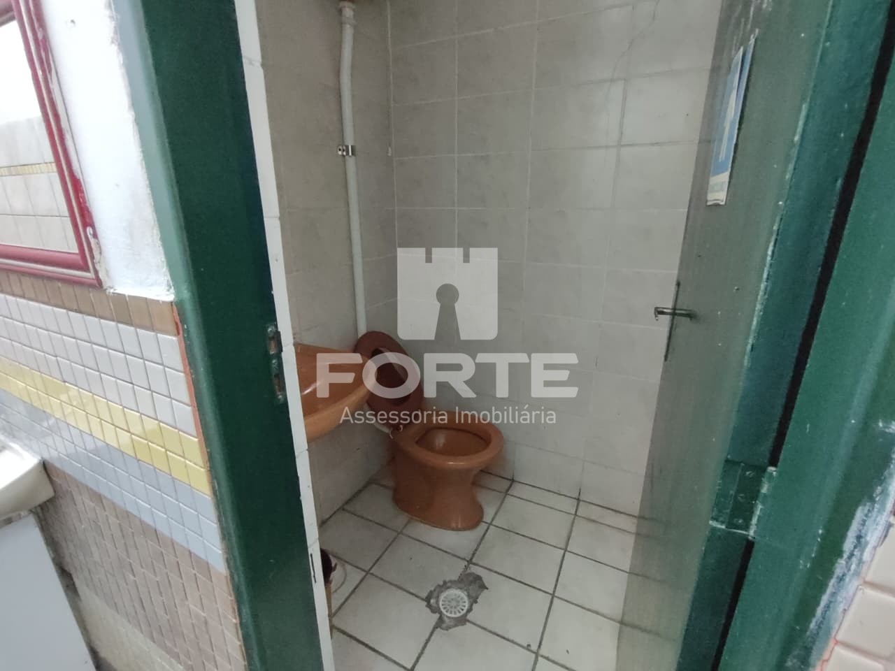 Loja-Salão, 172 m² - Foto 13