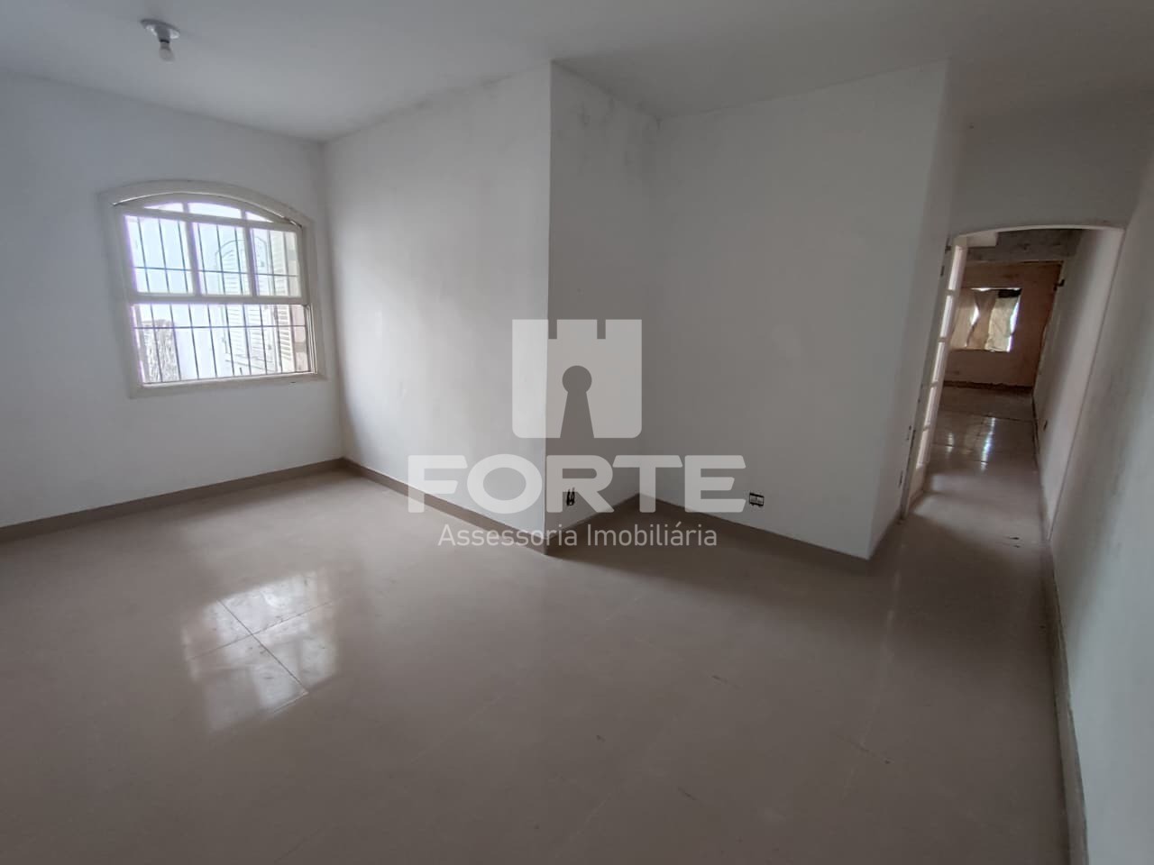 Prédio Inteiro, 330 m² - Foto 7