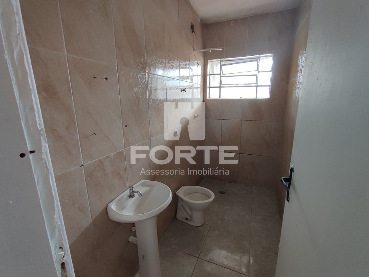 Apartamento, 2 quartos, 50 m² - Foto 10