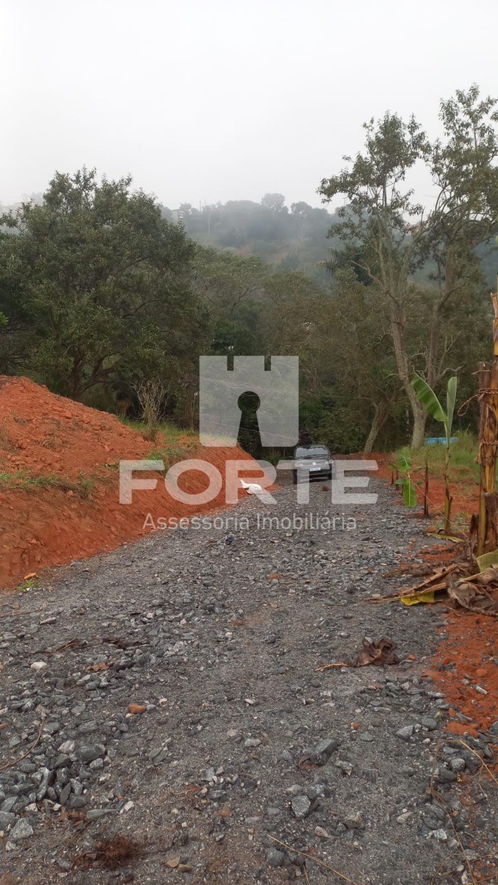Terreno, 1000 m² - Foto 7