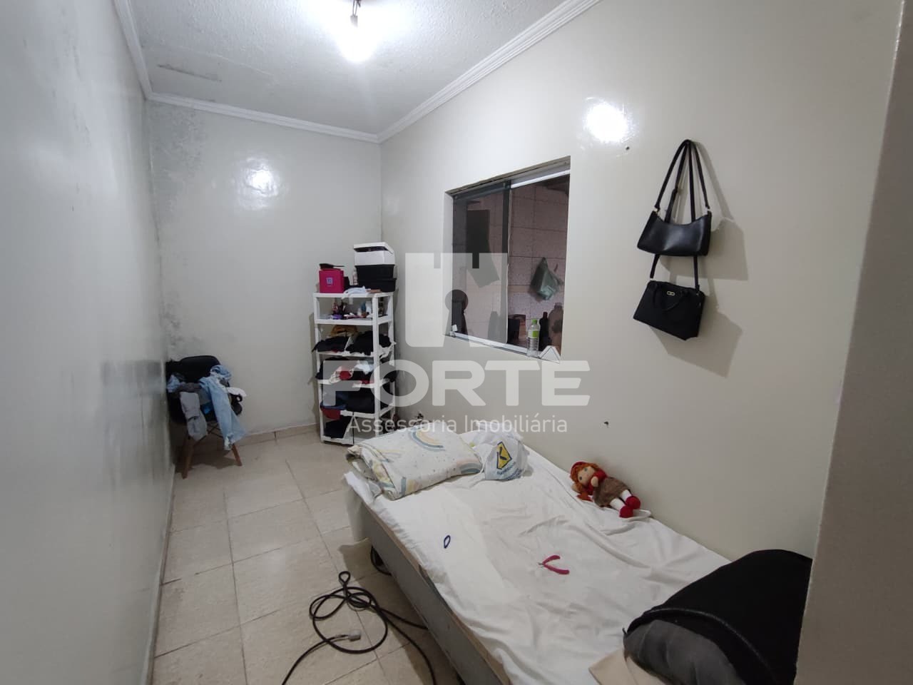 Casa, 4 quartos, 175 m² - Foto 14