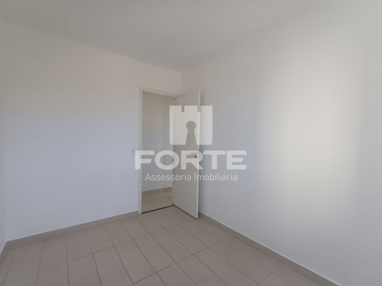 Apartamento, 2 quartos, 65 m² - Foto 8