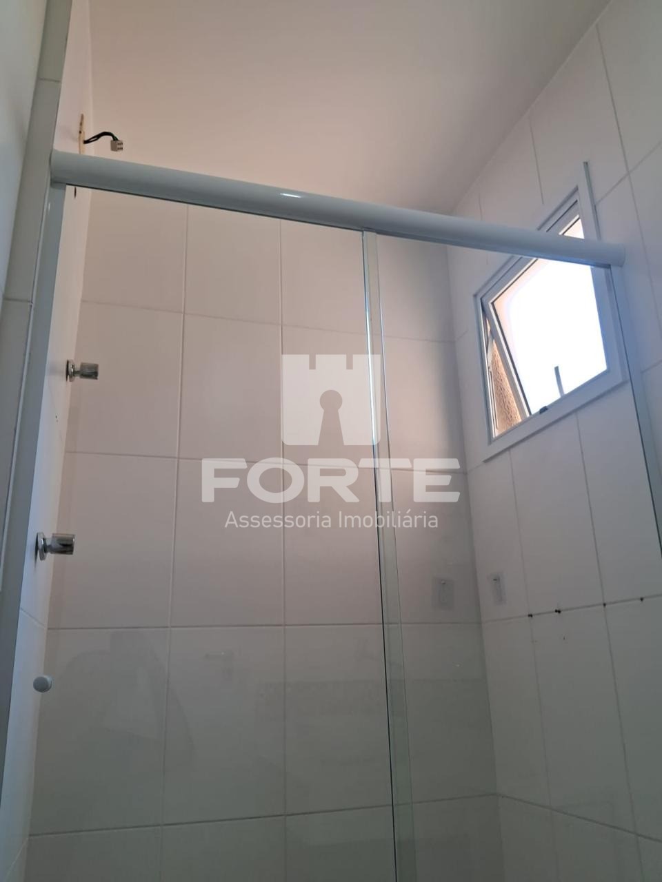 Apartamento, 2 quartos, 70 m² - Foto 41