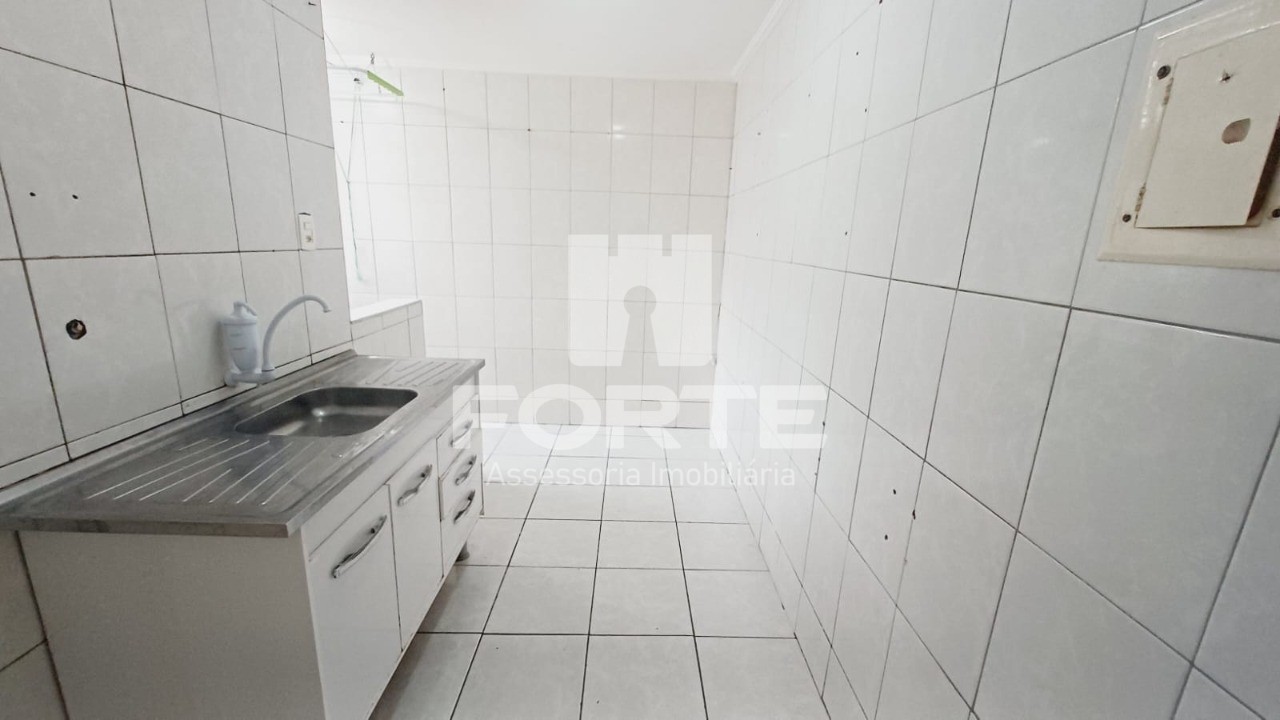 Apartamento, 2 quartos, 48 m² - Foto 8