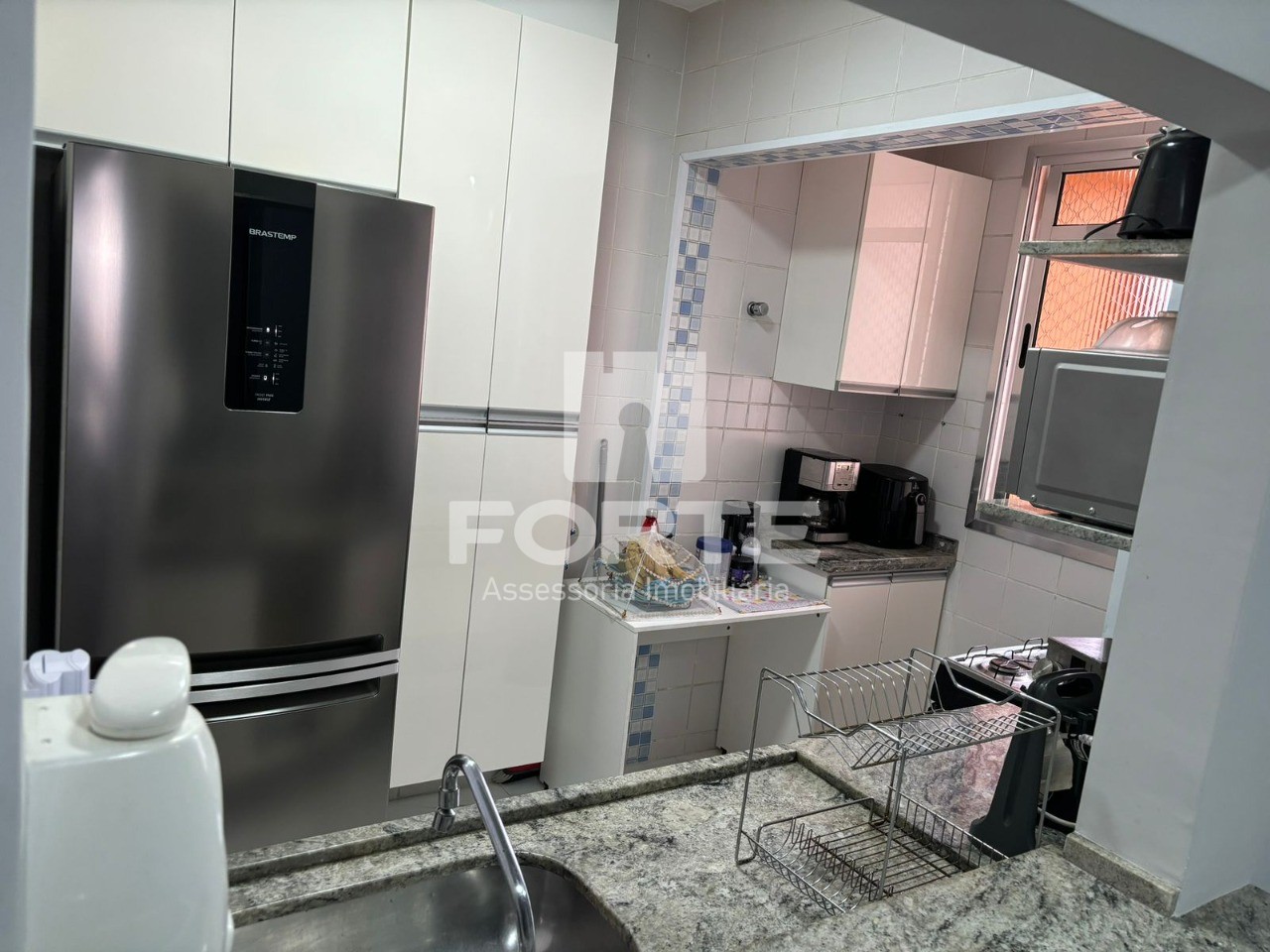 Apartamento, 4 quartos, 121 m² - Foto 19