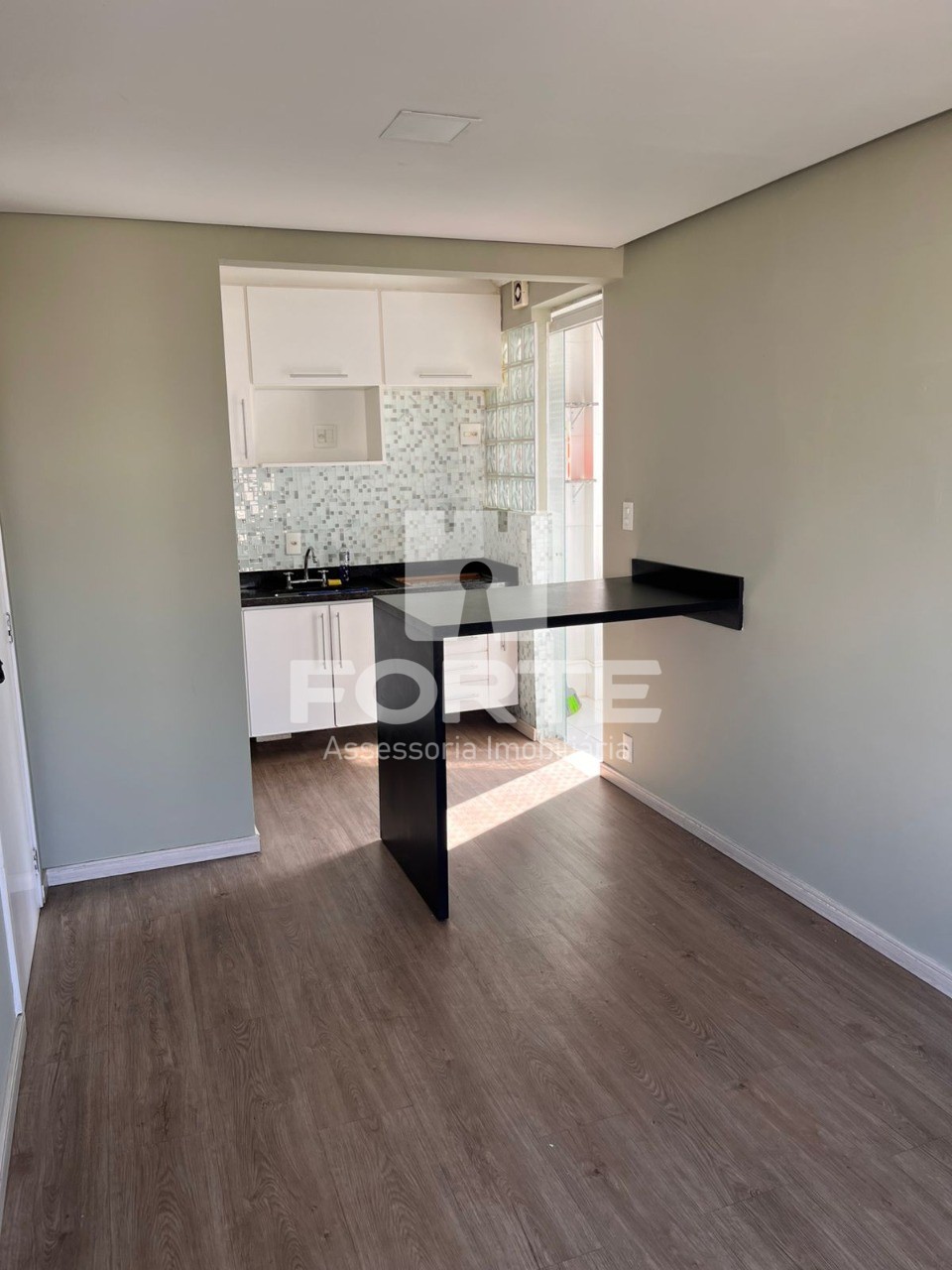 Apartamento, 2 quartos, 43 m² - Foto 19