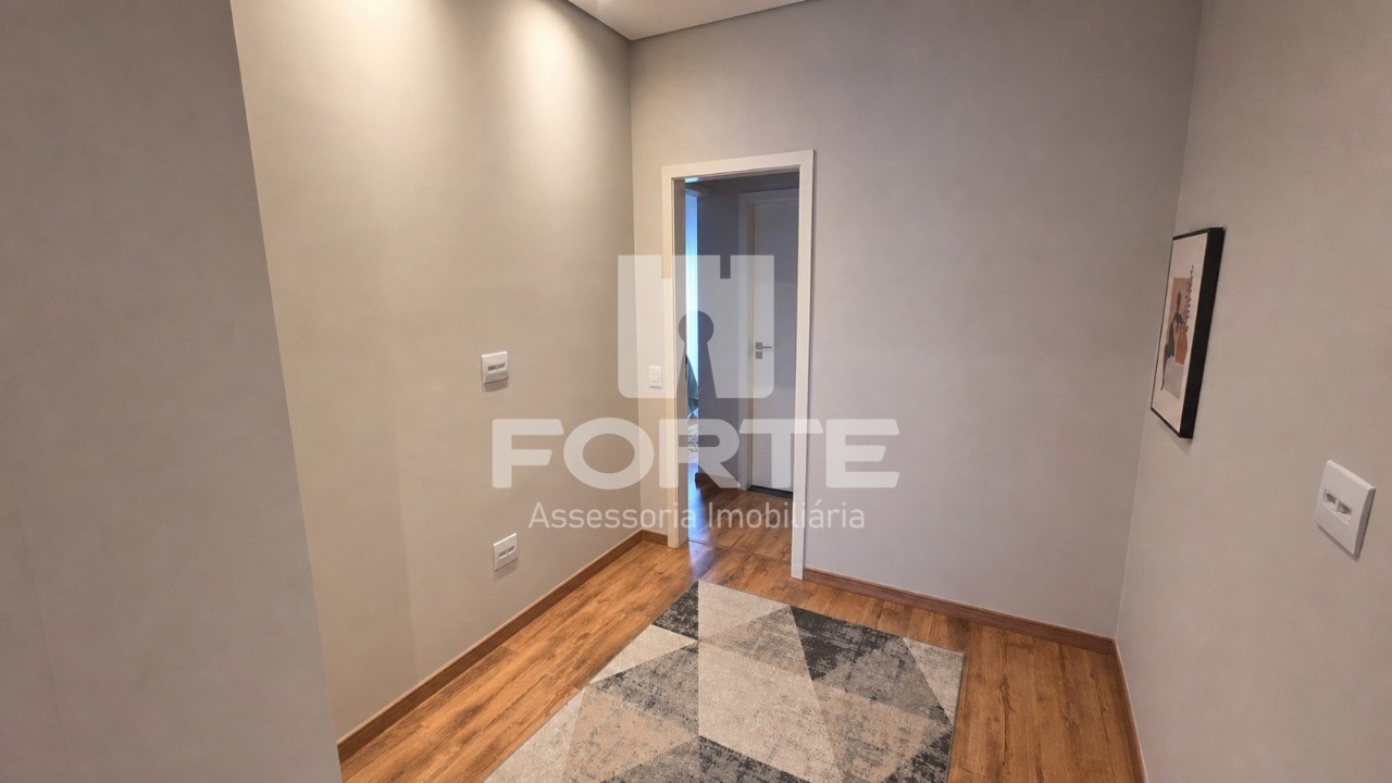Casa, 3 quartos, 299 m² - Foto 15