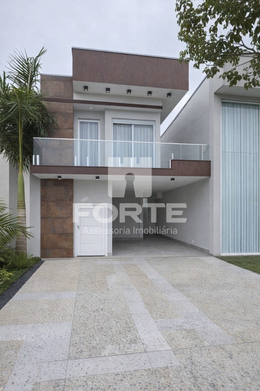 Casa, 3 quartos, 299 m² - Foto 10