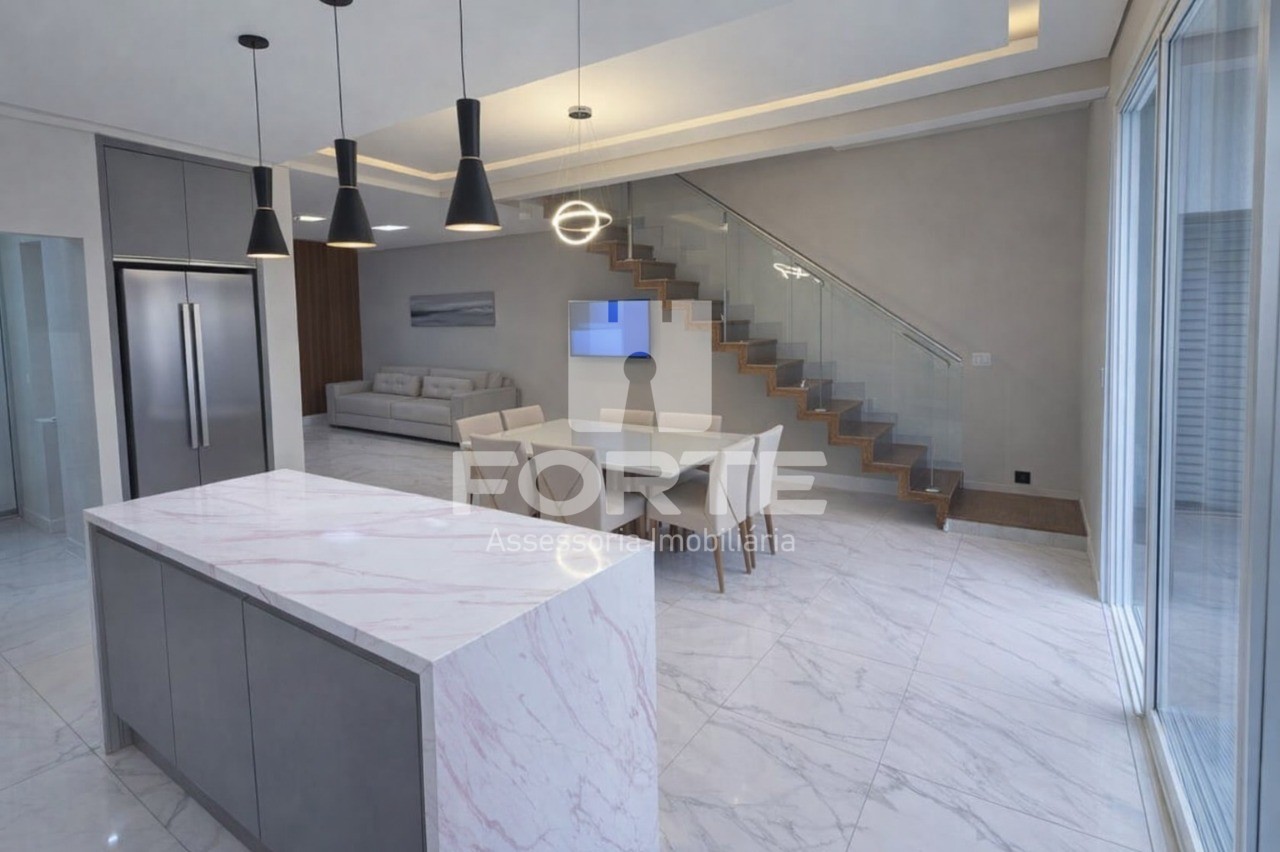 Casa, 3 quartos, 299 m² - Foto 25