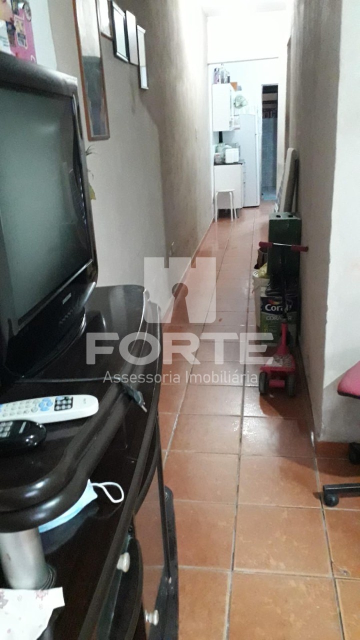 Casa, 3 quartos - Foto 28