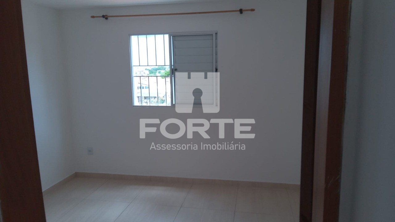 Cobertura, 2 quartos, 110 m² - Foto 1
