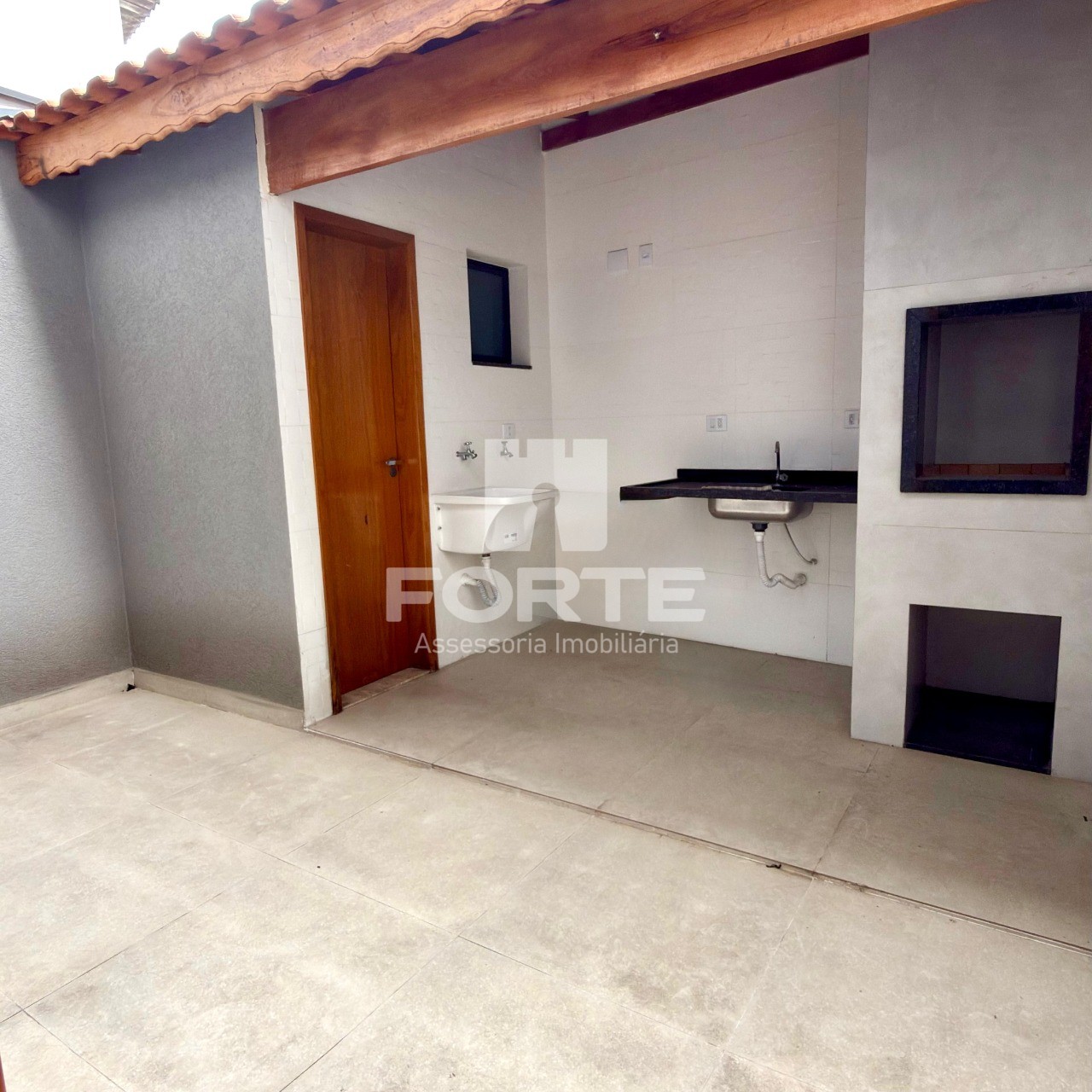Casa, 3 quartos, 140 m² - Foto 9