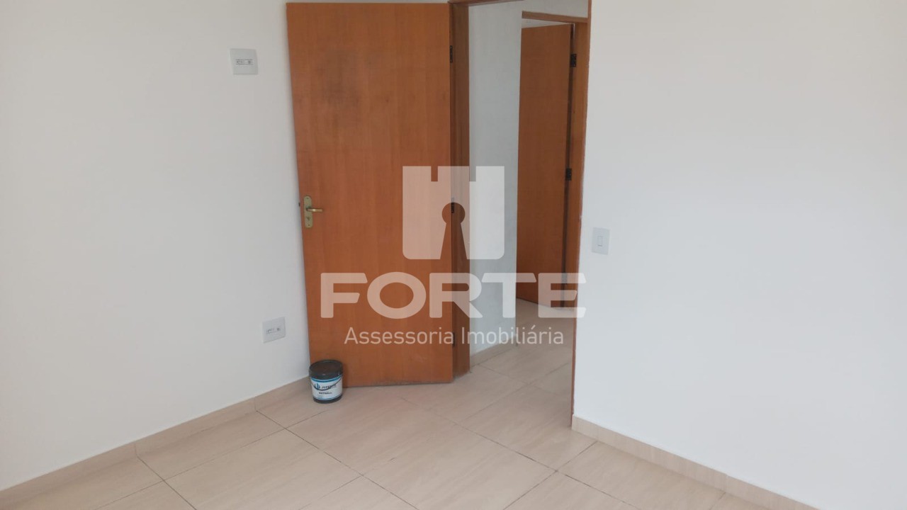 Cobertura, 2 quartos, 110 m² - Foto 18