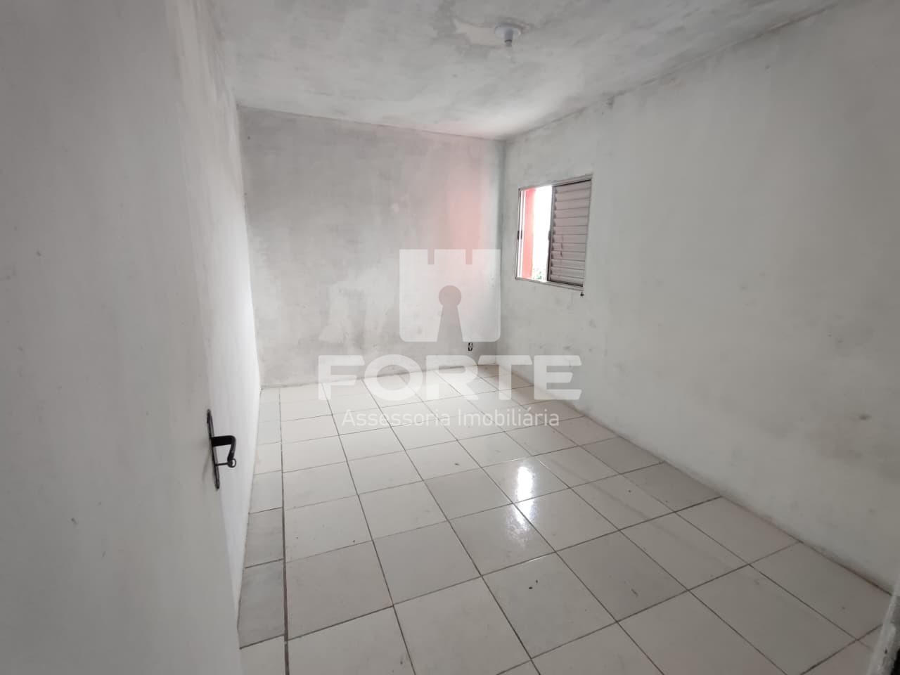 Apartamento, 2 quartos, 50 m² - Foto 7