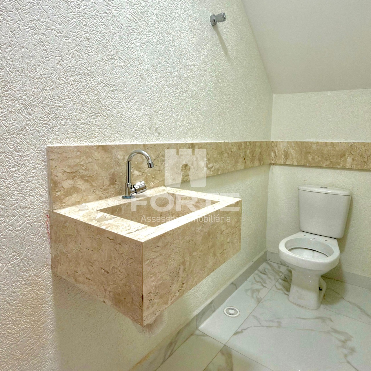 Casa, 3 quartos, 140 m² - Foto 4