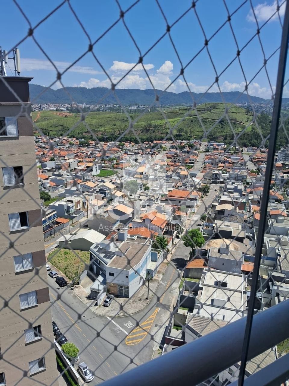 Apartamento, 2 quartos, 70 m² - Foto 36