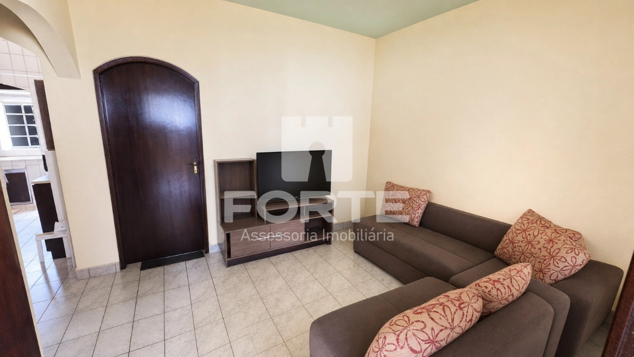 Casa, 2 quartos, 115 m² - Foto 3
