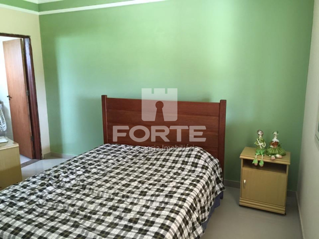 Casa, 3 quartos, 600 m² - Foto 12