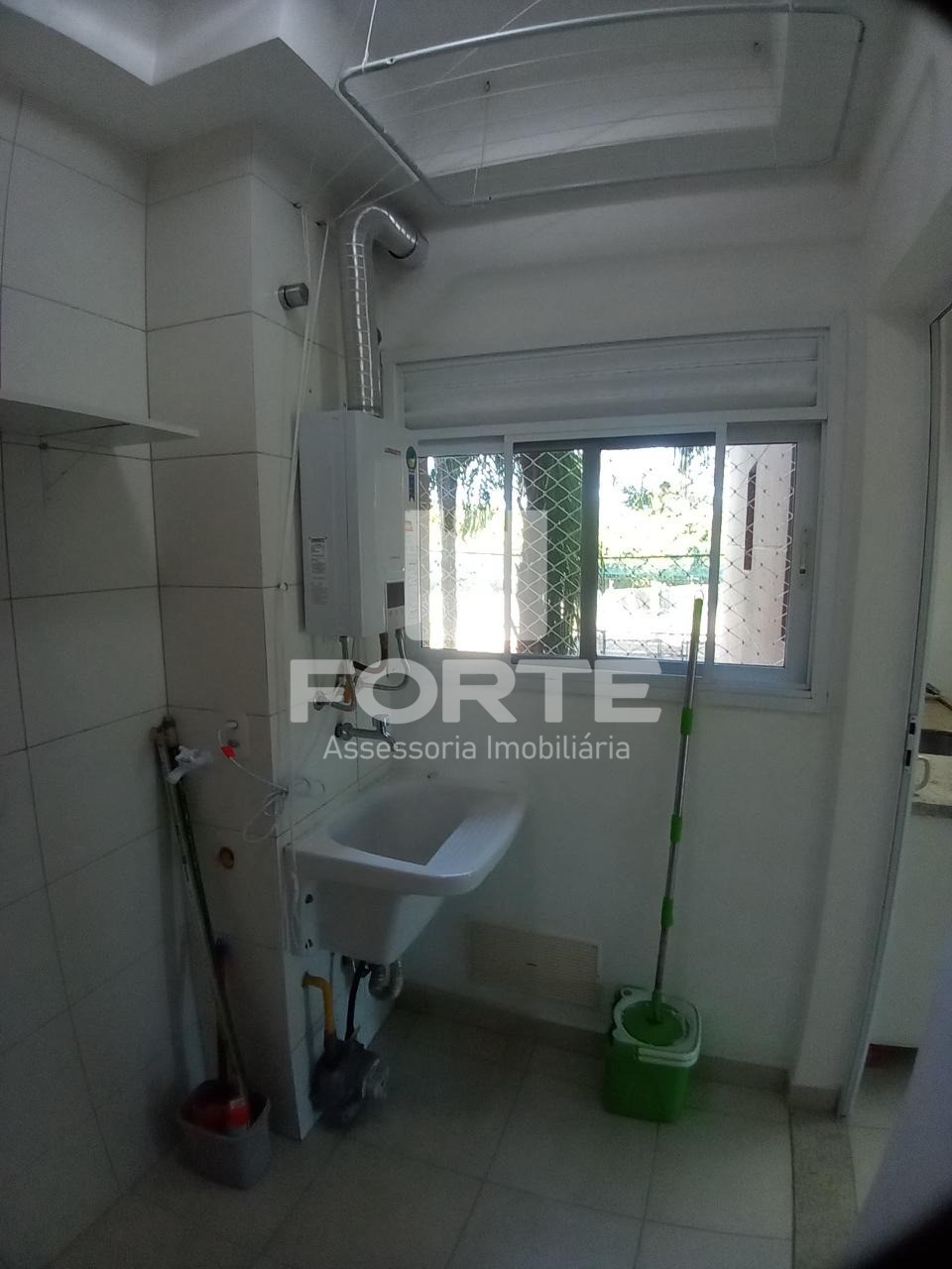 Apartamento, 3 quartos, 90 m² - Foto 4