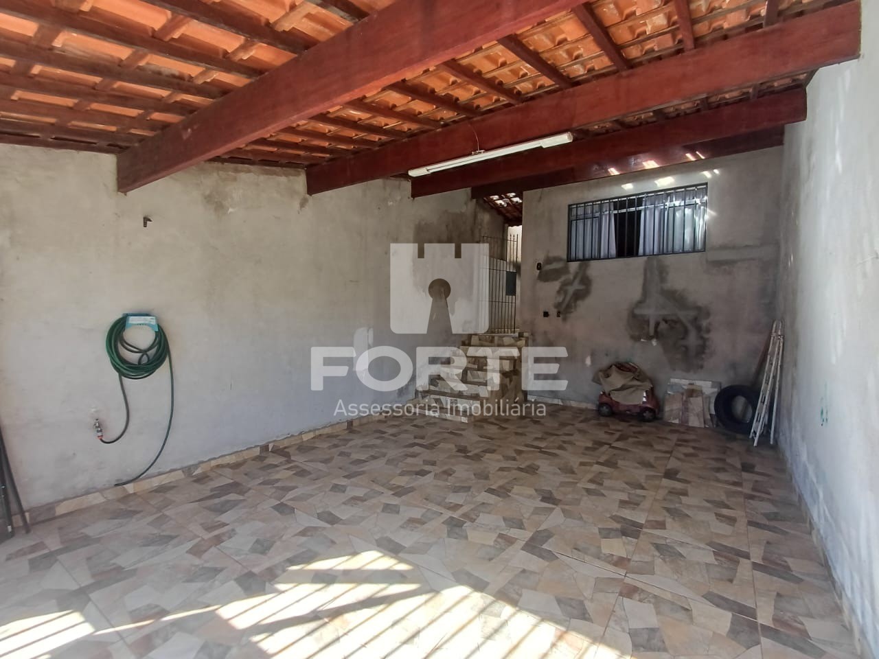 Casa, 2 quartos, 185 m² - Foto 27