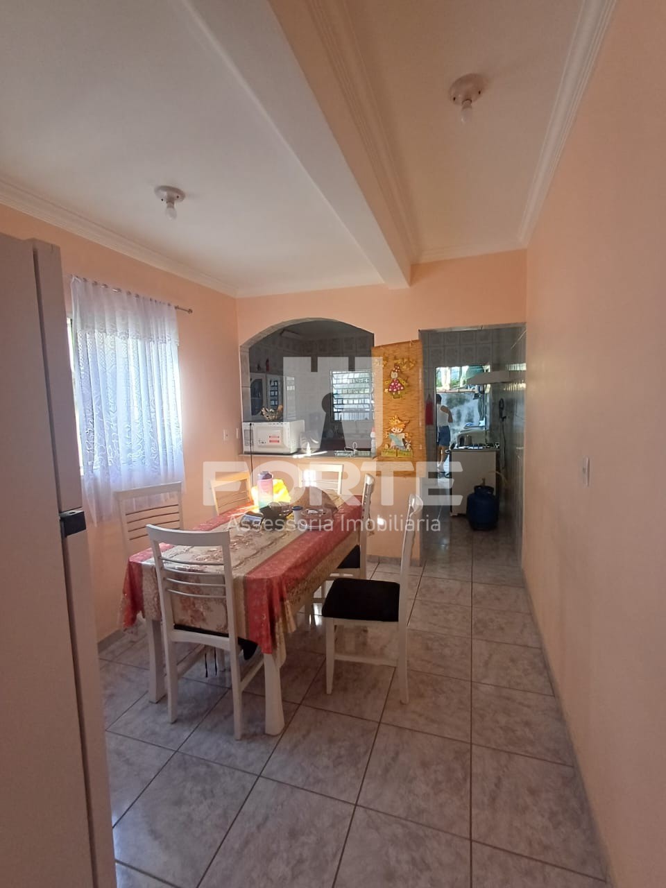 Casa, 2 quartos, 185 m² - Foto 19
