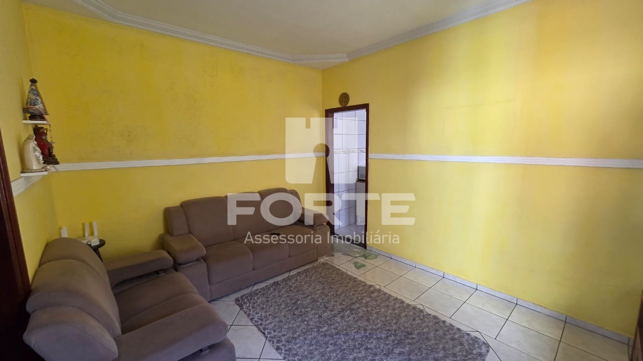 Casa, 3 quartos, 200 m² - Foto 14
