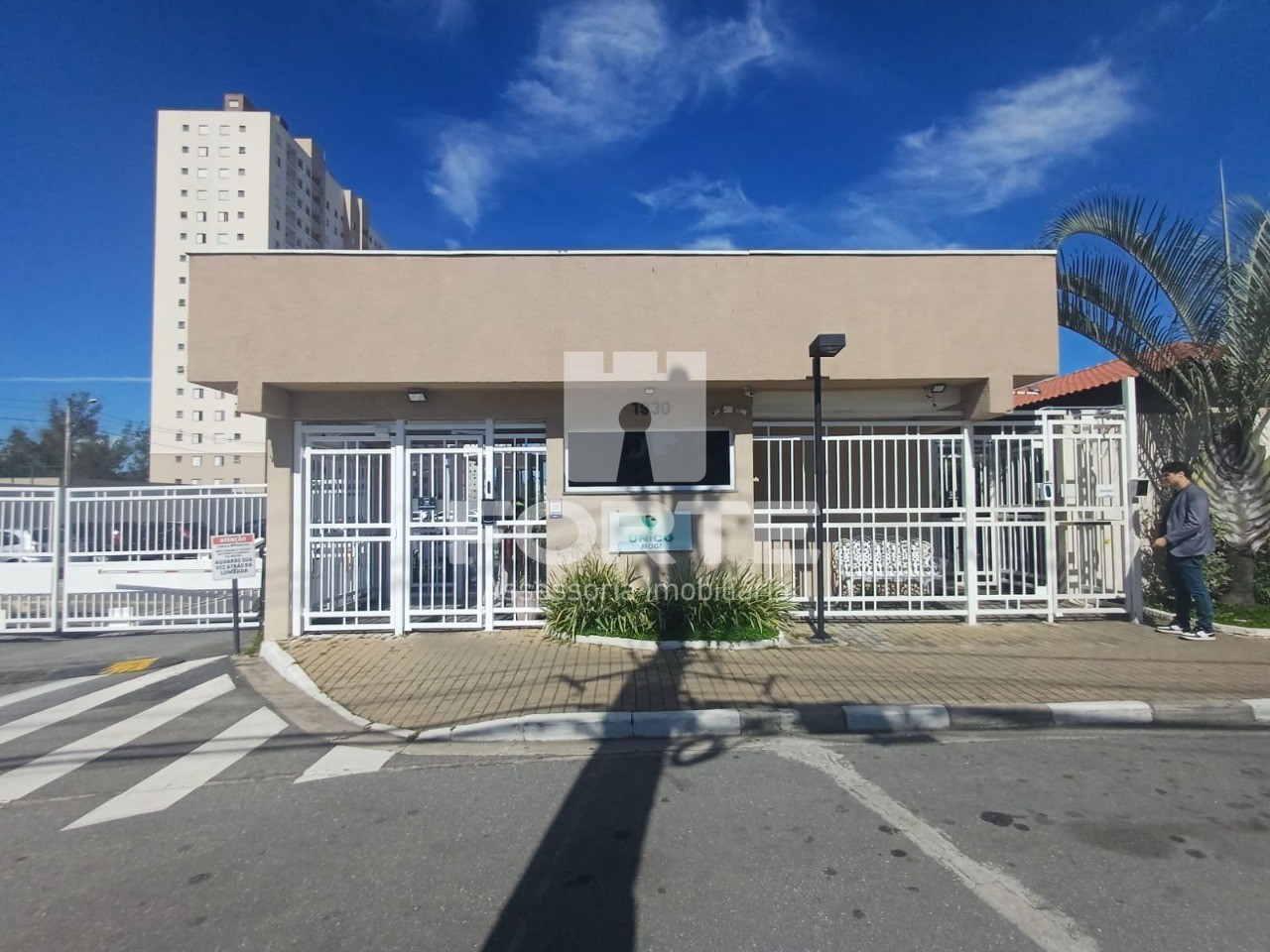 Apartamento, 2 quartos, 65 m² - Foto 31