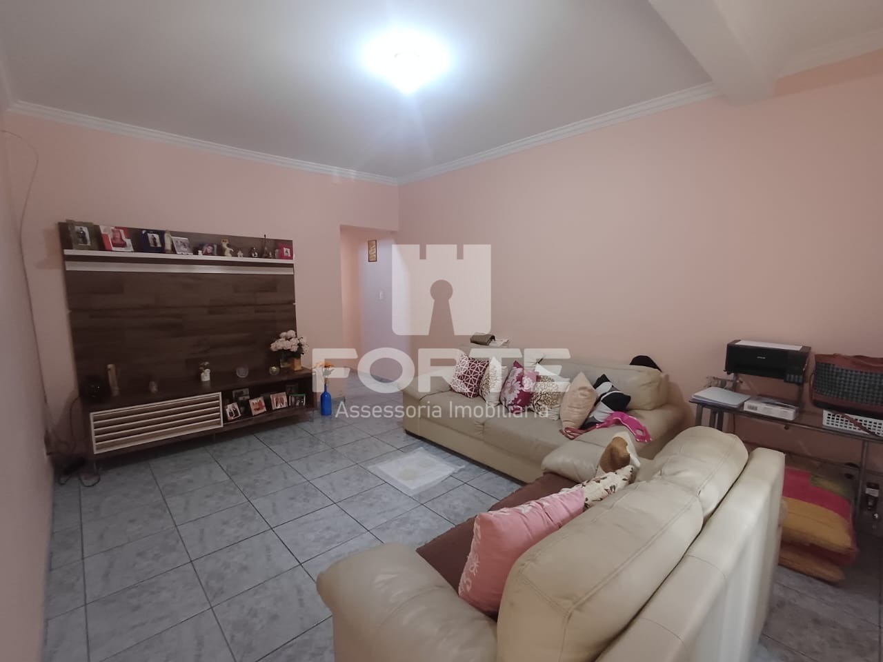 Casa, 2 quartos, 185 m² - Foto 23