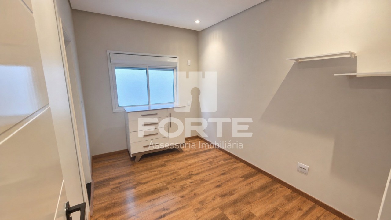 Casa, 3 quartos, 299 m² - Foto 38