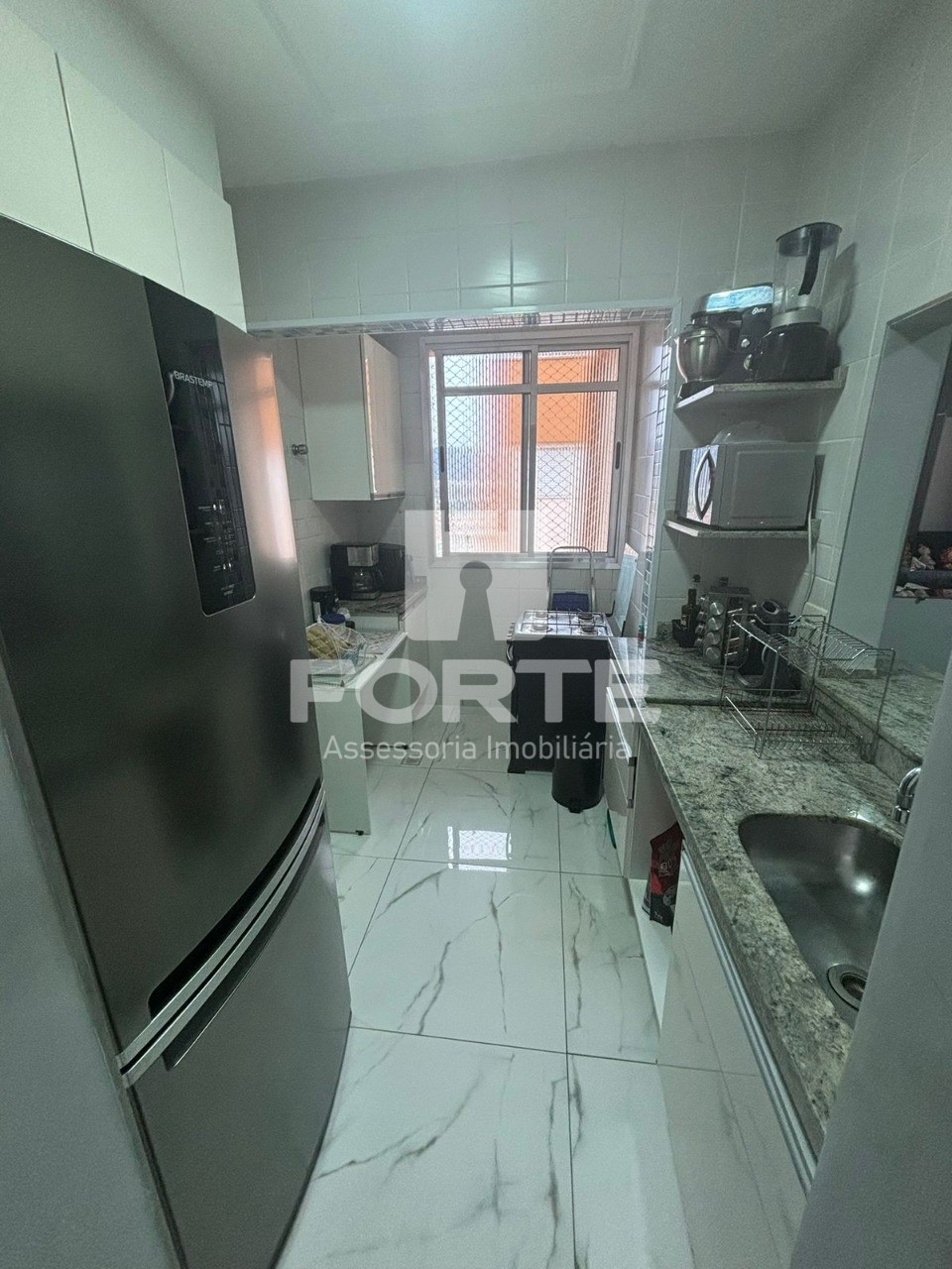 Apartamento, 4 quartos, 121 m² - Foto 18