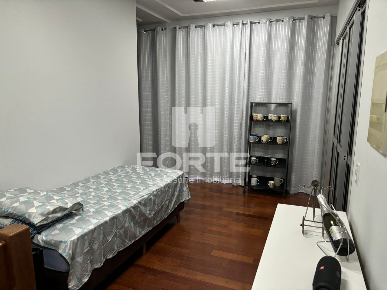 Apartamento, 4 quartos, 121 m² - Foto 10
