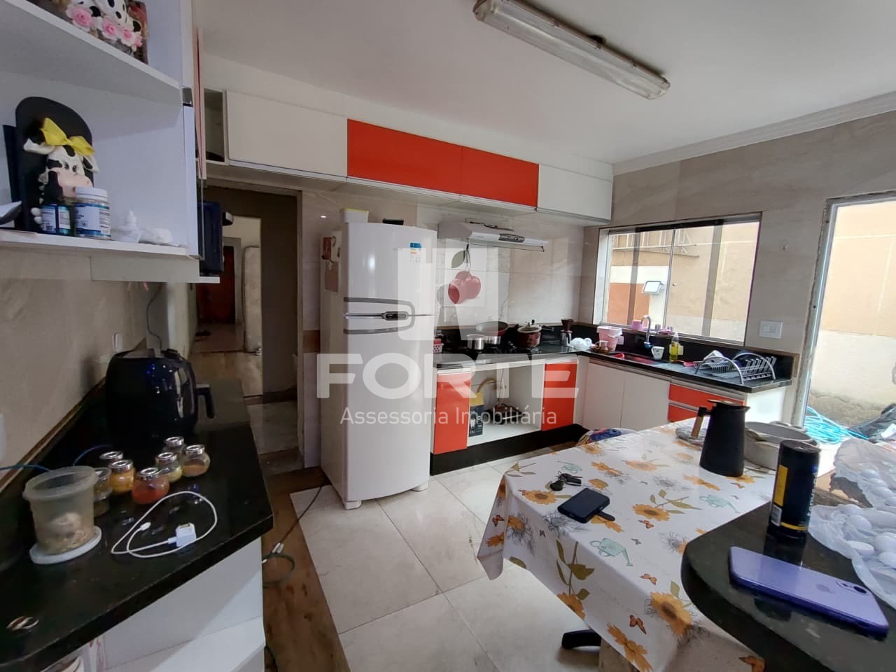 Casa, 4 quartos, 175 m² - Foto 9