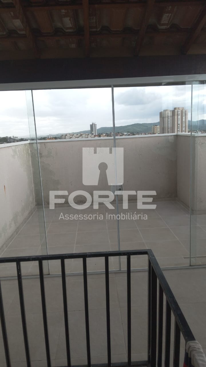 Cobertura, 2 quartos, 110 m² - Foto 24