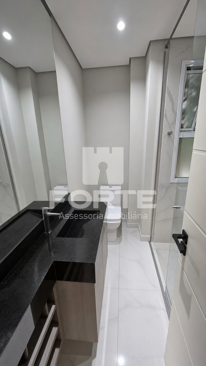 Casa, 3 quartos, 299 m² - Foto 12