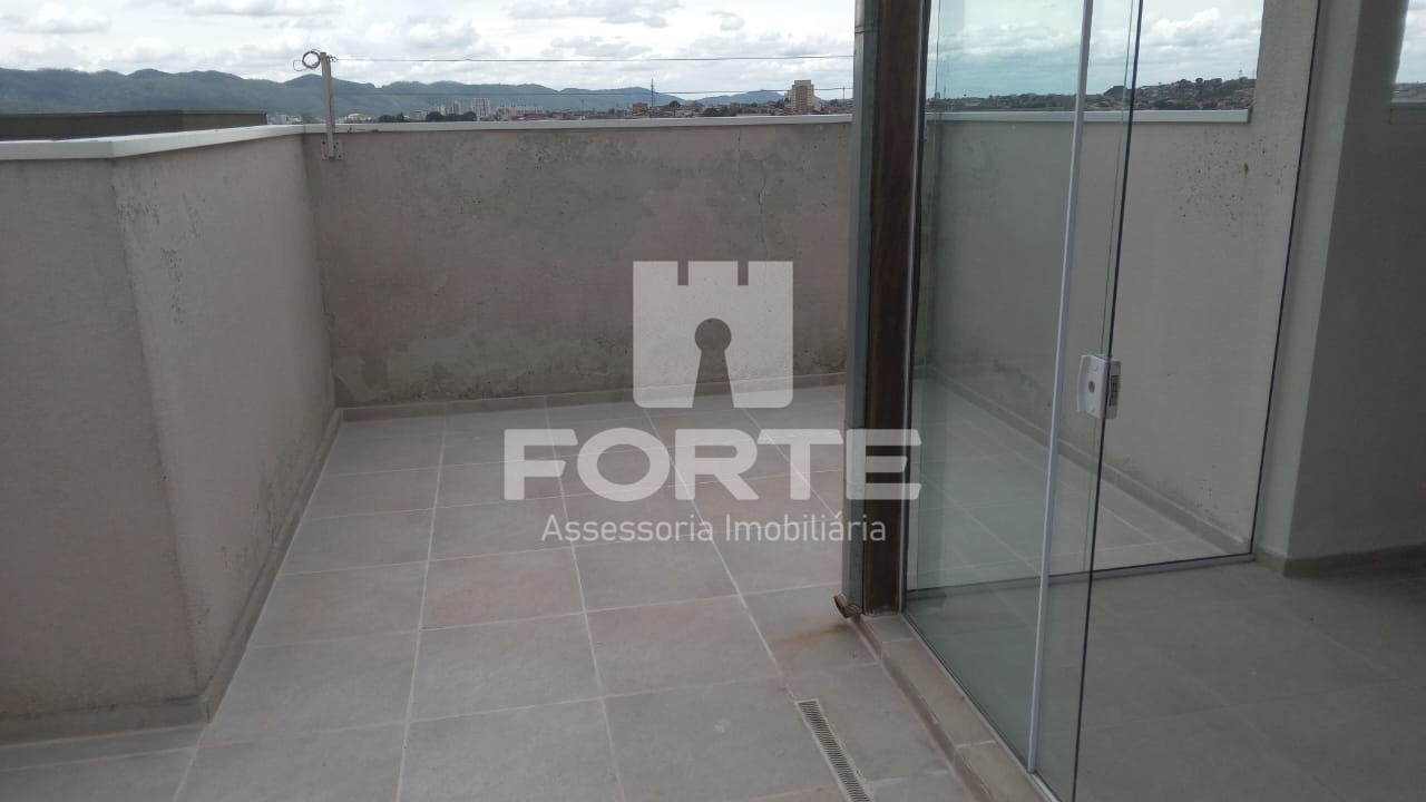 Cobertura, 2 quartos, 110 m² - Foto 23