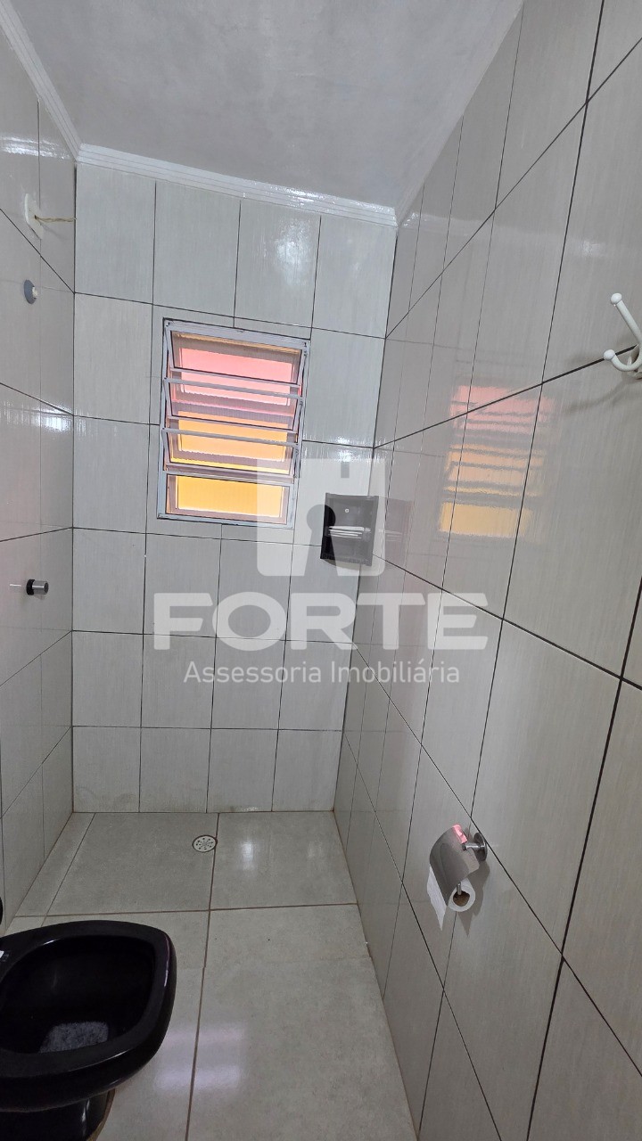 Casa, 2 quartos, 78 m² - Foto 8