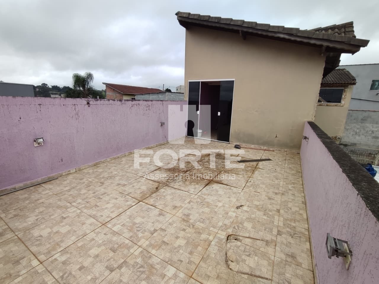 Casa, 4 quartos, 175 m² - Foto 29
