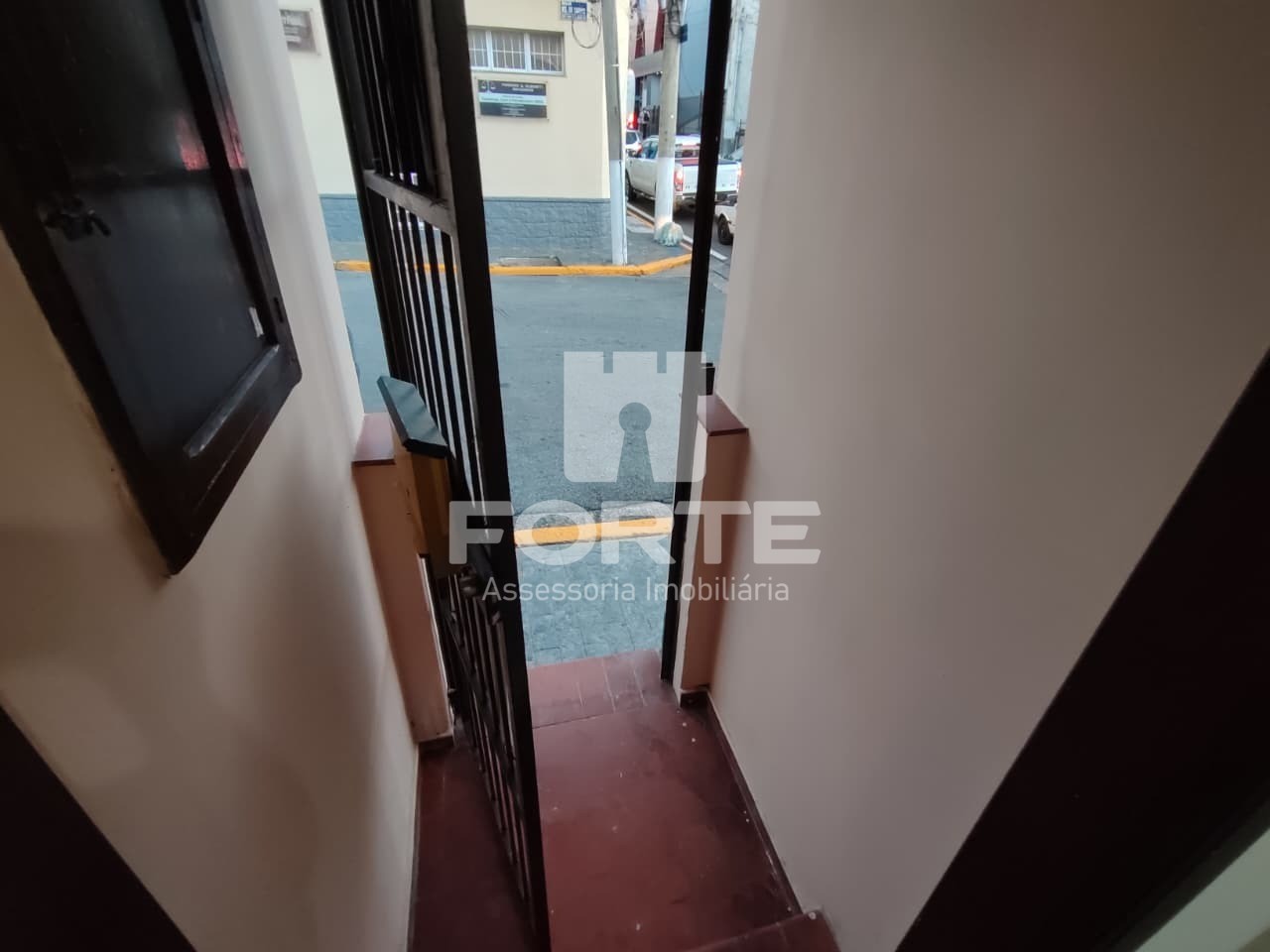 Sala-Conjunto, 25 m² - Foto 6