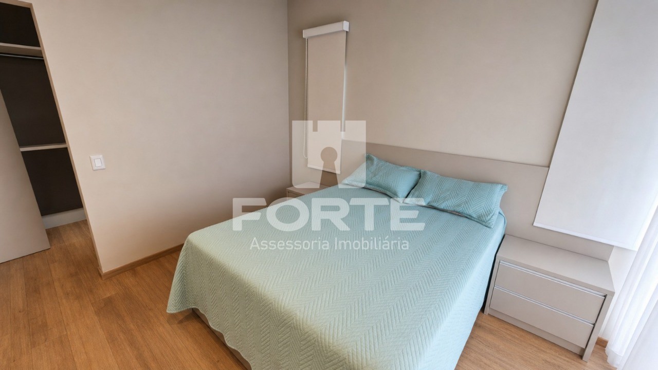 Casa, 3 quartos, 299 m² - Foto 16